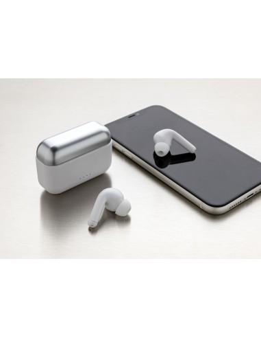 Auricolari TWS Pro Elite